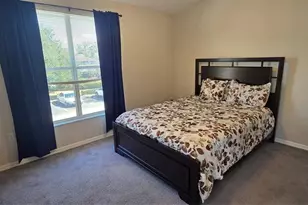 3970 SW 20th Ave, Gainesville, FL 32607 - Photo 20