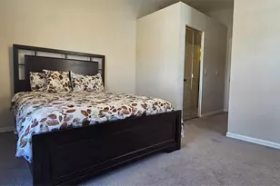 3970 SW 20th Ave, Gainesville, FL 32607 - Photo 22