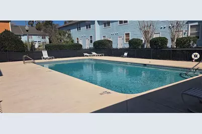 3970 SW 20th Avenue #912, Gainesville, FL 32607 - Photo 26