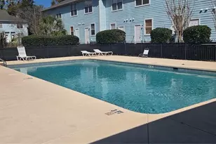 3970 SW 20th Ave, Gainesville, FL 32607 - Photo 26