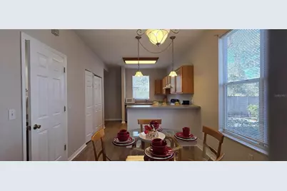 3970 SW 20th Avenue #912, Gainesville, FL 32607 - Photo 6