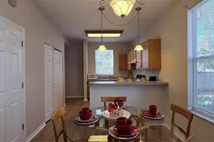 3970 SW 20th Ave, Gainesville, FL 32607 - Photo 6