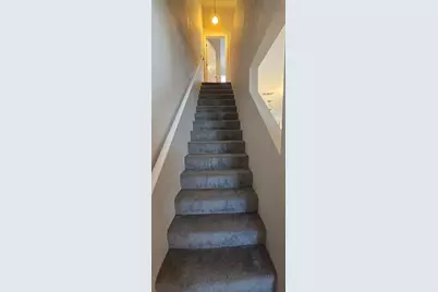 3970 SW 20th Avenue #912, Gainesville, FL 32607 - Photo 14