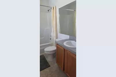 3970 SW 20th Avenue #912, Gainesville, FL 32607 - Photo 18