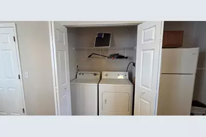 3970 SW 20th Avenue #912, Gainesville, FL 32607 - Photo 12