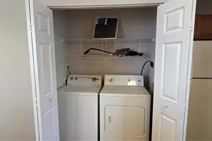 3970 SW 20th Ave, Gainesville, FL 32607 - Photo 12