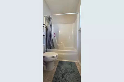 3970 SW 20th Avenue #912, Gainesville, FL 32607 - Photo 24