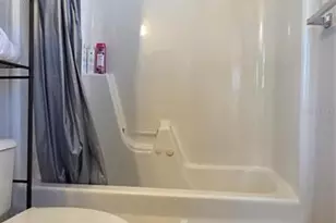 3970 SW 20th Ave, Gainesville, FL 32607 - Photo 24