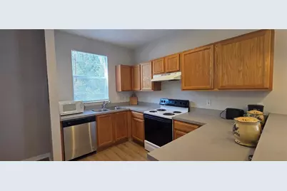 3970 SW 20th Avenue #912, Gainesville, FL 32607 - Photo 8