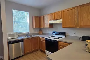 3970 SW 20th Ave, Gainesville, FL 32607 - Photo 8