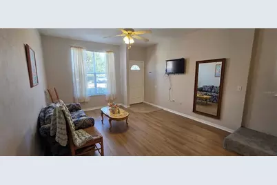 3970 SW 20th Avenue #912, Gainesville, FL 32607 - Photo 4