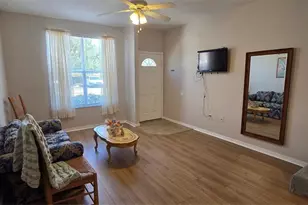 3970 SW 20th Ave, Gainesville, FL 32607 - Photo 4