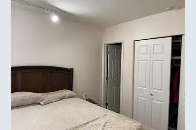 1700 SW 16th Court #E-8, Gainesville, FL 32608 - Photo 8