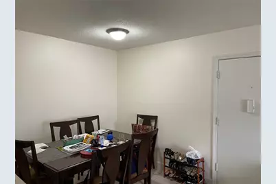 1700 SW 16th Court #E-8, Gainesville, FL 32608 - Photo 6