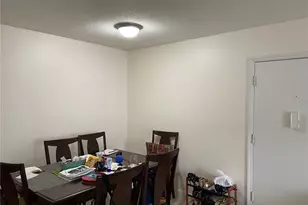 1700 SW 16th Ct, Gainesville, FL 32608 - Photo 6