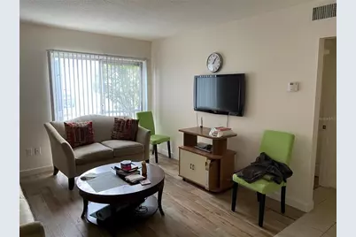 1700 SW 16th Court #E-8, Gainesville, FL 32608 - Photo 4