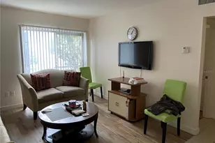 1700 SW 16th Ct, Gainesville, FL 32608 - Photo 4