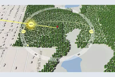 3208 S Milky Way, Inverness, FL 34450 - Photo 2