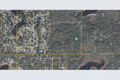 3208 S Milky Way, Inverness, FL 34450 - Photo 4