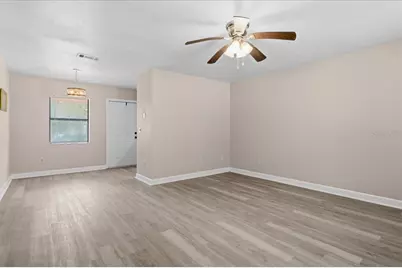 11907 NW 147th Place, Alachua, FL 32615 - Photo 2