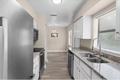 11907 NW 147th Place, Alachua, FL 32615 - Photo 10