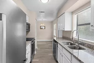 11907 NW 147 Pl, Alachua, FL 32615 - Photo 10