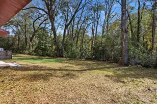 11907 NW 147 Pl, Alachua, FL 32615 - Photo 16