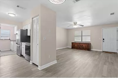 11907 NW 147th Place, Alachua, FL 32615 - Photo 6