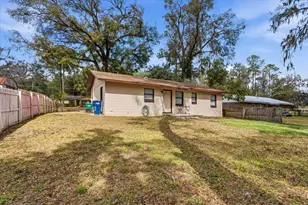 11907 NW 147 Pl, Alachua, FL 32615 - Photo 14