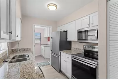 11907 NW 147th Place, Alachua, FL 32615 - Photo 8