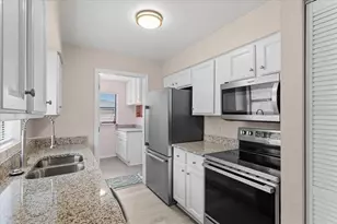 11907 NW 147 Pl, Alachua, FL 32615 - Photo 8