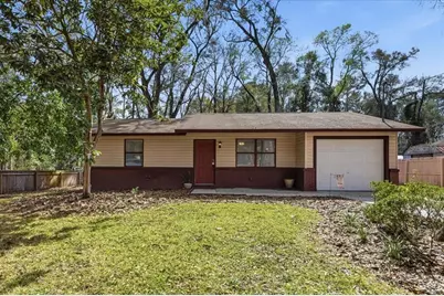 11907 NW 147th Place, Alachua, FL 32615 - Photo 18