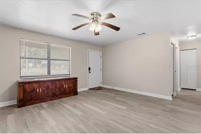 11907 NW 147th Place, Alachua, FL 32615 - Photo 4