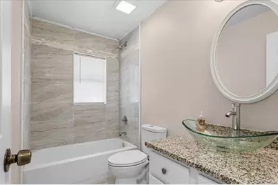 11907 NW 147th Place, Alachua, FL 32615 - Photo 12