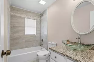 11907 NW 147 Pl, Alachua, FL 32615 - Photo 12