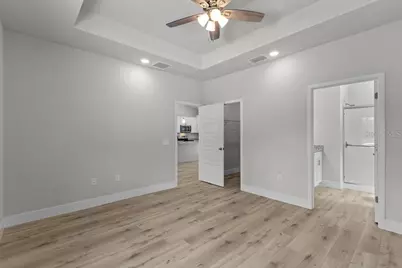 1115 Ricks Street, Bell, FL 32619 - Photo 12