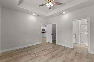 1115 Ricks St, Bell, FL 32619 - Photo 12