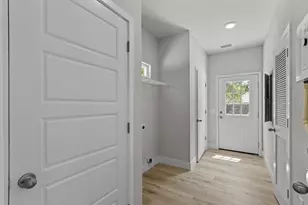 1115 Ricks St, Bell, FL 32619 - Photo 22