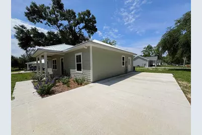 1115 Ricks Street, Bell, FL 32619 - Photo 4