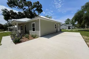 1115 Ricks St, Bell, FL 32619 - Photo 4