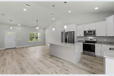 1115 Ricks Street, Bell, FL 32619 - Photo 6