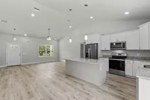 1115 Ricks St, Bell, FL 32619 - Photo 6