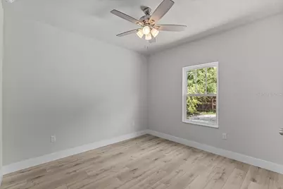 1115 Ricks Street, Bell, FL 32619 - Photo 18