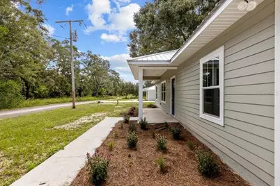 1115 Ricks Street, Bell, FL 32619 - Photo 2