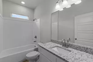 1115 Ricks St, Bell, FL 32619 - Photo 16