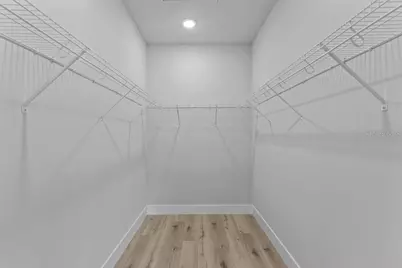 1115 Ricks Street, Bell, FL 32619 - Photo 14