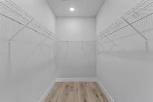 1115 Ricks St, Bell, FL 32619 - Photo 14