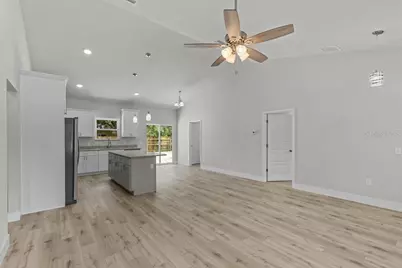 1115 Ricks Street, Bell, FL 32619 - Photo 10