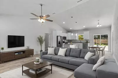 1115 Ricks Street, Bell, FL 32619 - Photo 8