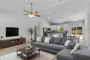 1115 Ricks St, Bell, FL 32619 - Photo 8